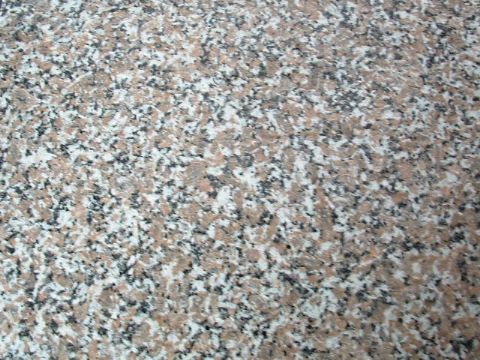 G361 Granite  Tiles